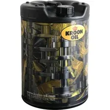 Моторное масло Kroon Oil Emperol 5W-40 20л