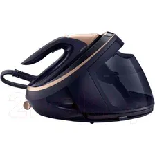 Утюг с парогенератором Philips PSG9050