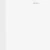 MAUNFELD MFL200W