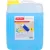 Средство для пола OfficeClean Proffesional Морской бриз Концентрат (5 л)