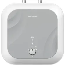 Накопительный электрический водонагреватель Royal Thermo RWH 15 Stilla U