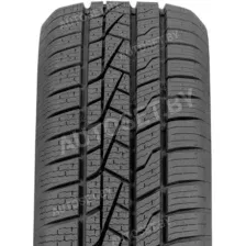 Delinte AW5 235/65R17 108 V