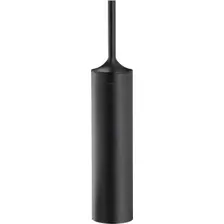Ершик для унитаза Duravit Starck T 0099454600 (черный)