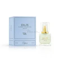 Dilis Classic Collection №21 30 мл