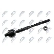 Рулевая тяга NTY SDK-NS-119