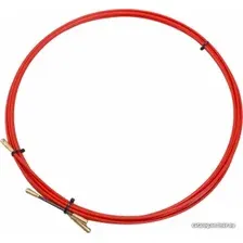 Протяжка кабельная Rexant 47-1005