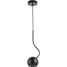 Подвесная люстра Lightstar Fabi 110717