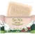 Хозяйственное мыло BioMio Bio-Soap 200 г