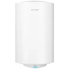 ROYAL THERMO RWH 80 TREND