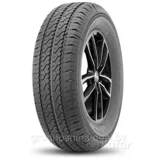 Летние шины Compasal Vanmax 185/75R16C 104/102R