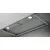 Кухонная вытяжка Elica Boxin IX/A/60 PRF0097835B