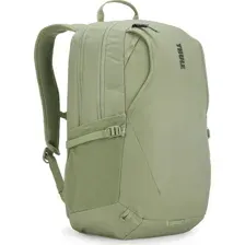 Городской рюкзак Thule EnRoute 23л 3205504 TEBP5216QG (зеленый)