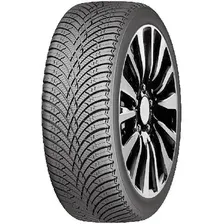 Всесезонные шины DoubleStar DLA01 215/55R17 98H