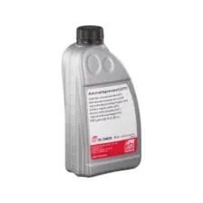 Масло трансмиссионное FEBI BILSTEIN 1 л 