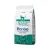 Сухой корм для кошек Monge Hairball Rich in Chicken 1.5 кг