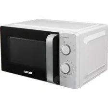 Микроволновая печь Renova MMS-20W1