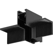 Коннектор для шинопровода Arte Lamp Presto A623506V