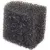 Наполнитель фильтра Barbus Filtr 029 Sponge 042