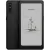 Электронная книга Onyx BOOX Palma 2 Pro (черный)