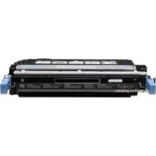 Картридж HP Q5950A