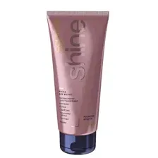 Маска для волос Estel Luxury Shine Haute Couture (200мл)