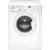 Стиральная машина Indesit IWSD 6105 (CIS).L