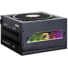 Блок питания для компьютера Zalman ZM1200-TMX