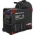 Сварочный инвертор Quattro Elementi Multi Pro 250-15