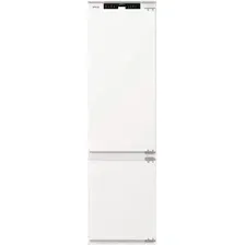 Холодильник Gorenje NRKI519141