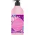 Гель для душа Deoproce Milky Relaxing Perfumed Body Wash Floral Musk (750г)