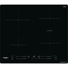 Варочная панель Whirlpool WB S2560 NE