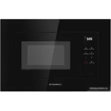 Микроволновая печь MAUNFELD MBMO820SGB10