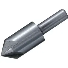 Зенковка Makita D-37390