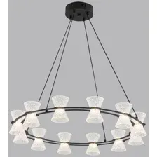 Люстра Lumion Vinora 8341/42L