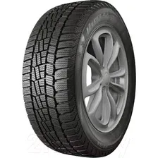 Зимняя шина Viatti Brina V-521 195/65R15 91T