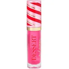 Масло для губ Vivienne Sabo Dessert a levres, 02 Макарон, 3 мл