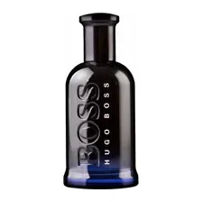 Hugo Boss Bottled Night edt 100ml