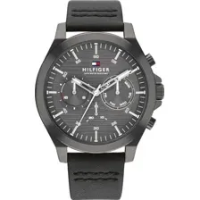 Наручные часы Tommy Hilfiger 1710634