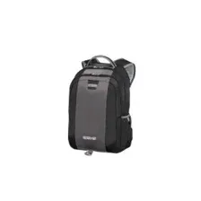 Рюкзак American TOURISTER URBAN GROOVE 24G*09 003
