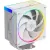 Кулер Id-cooling FROZN A410 ARGB White