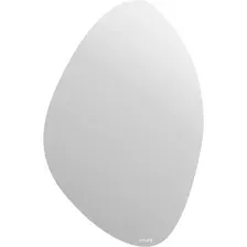 Cersanit Зеркало Eclipse Smart 60x85 64153
