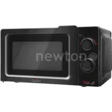 Микроволновая печь Gallet FMOM205B