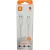 Кабель Vipfan X05 USB Type-A - USB Type-C (2 м, белый)