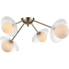 Люстра Rivoli Jacqueline 3169-304 / Б0066412