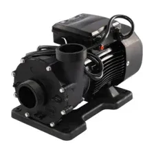 Насос для бассейна UNIPUMP JET POOL STP 2000T