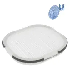 Салонный фильтр BLUE PRINT ADH22512
