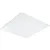Панель светодиодная Philips RC035B LED36S/865 CLI W60L60 / 911401805387