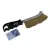 Щетка зачистная Stab SB11061