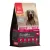 Сухой корм для собак Blitz Pets Adult Beef & Rice / 4217 (1.8кг)