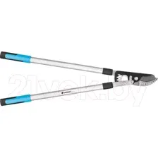 Сучкорез механический Cellfast Ideal 40-413